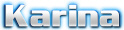 Hire Karina Pasian - Booking Information