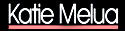 Hire Katie Melua - Booking Information