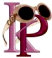 Hire Kelly Price - Booking Information