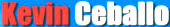Hire Kevin Ceballo - Booking Information