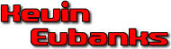 Hire Kevin Eubanks - Booking Information