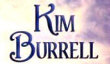 Hire Kim Burrell - Booking Information Hire Kim Burrell - Booking Information