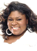 Hire Kim Burrell - Booking Information