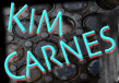 Hire Kim Carnes - Booking Information Hire Kim Carnes - Booking Information