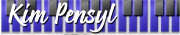 Hire Kim Pensyl - Booking Information