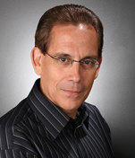 Hire Kim Pensyl - Booking Information