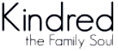 Hire Kindred the Family Soul - Booking Information