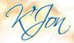 Hire K'Jon - Booking Information