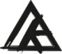 Hire DJ Klingande - Booking Information