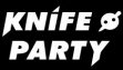 Hire Knife Party - Booking Information