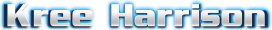 Hire Kree Harrison - Booking Information