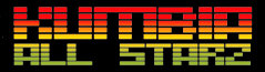 Hire A.B. Quintanilla and the Kumbia All Starz - Booking Information