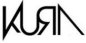 Hire DJ Kura - Booking Information
