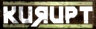 Hire Kurupt - Booking Information