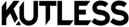 Hire Kutless - Booking Information