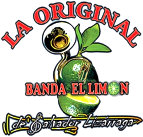 Hire LA ORIGINAL BANDA EL LIMON - Booking Information