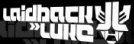 Hire DJ Laidback Luke - Booking Information