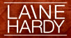 Hire Laine Hardy - Booking Information