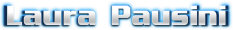 Hire Laura Pausini - Booking Information