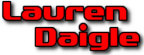 Hire Lauren Daigle - Booking Information