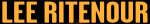 Hire Lee Ritenour - Booking Information