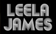 Hire Leela James - Booking Information
