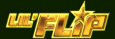 Hire Lil' Flip - Booking Information