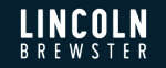 Hire Lincoln Brewster - Booking Information