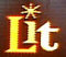 Hire Lit - Booking Information