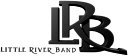 Hire Little River Band - Booking Information