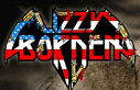 Hire Lizzy Borden - Booking Information