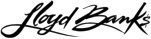 Hire Lloyd Banks - Booking Information
