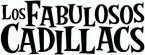 Hire Los Fabulosos Cadillacs - Booking Information