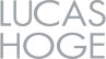 Hire Lucas Hoge - Booking Information