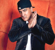 Hire Lucas Prata - Booking Information