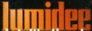 Hire Lumidee - Booking Information