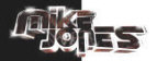 Hire Mike Jones - Booking Information