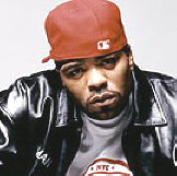Hire Method Man - Booking Information