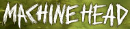 Hire Machine Head - Booking Information