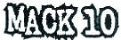 Hire Mack 10 - Booking Information