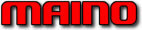 Hire Maino - Booking Information