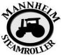 Hire Mannheim Steamroller - Booking Information Hire Mannheim Steamroller - Booking Information