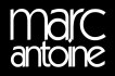 Hire Marc Antoine - Booking Information Hire Marc Antoine - Booking Information