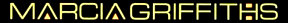 Hire Marcia Griffiths - Booking Information
