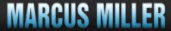 Hire Marcus Miller - Booking Information