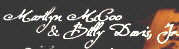 Hire MARILYN McCOO - Booking Information