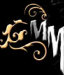 Hire Marion Meadows - Booking Information