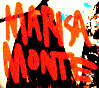 Hire Marisa Monte - Booking Information