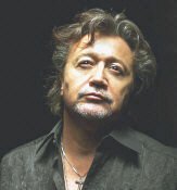 Hire Mark Collie - Booking Information