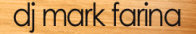 Hire DJ Mark Farina - Booking Information